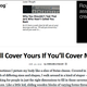 Image for article titled The Top 10 Sites for Hate-Reading